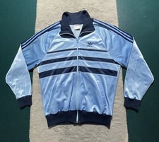 Adidas Vintage VENTEX France