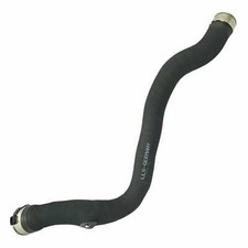 Tubo intercooler per bmw - intercooler,