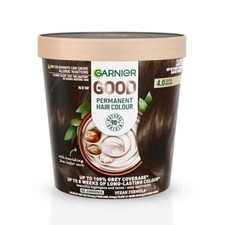 Garnier Good Tintura Colore