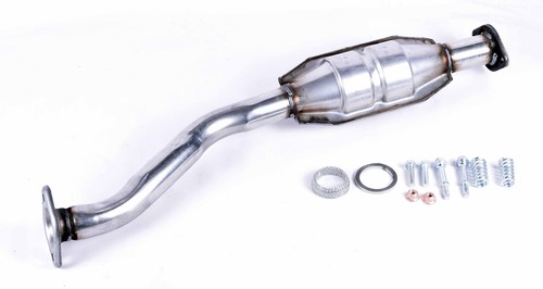 Catalizzatore cee adatto - cee, a