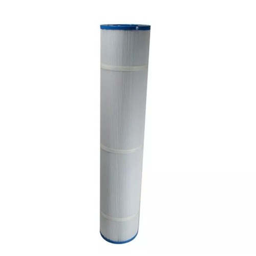 Filtro mini piscina jacuzzi - mini,