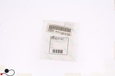 RICAMBIO LAVASTOVIGLIE CANDY