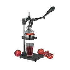 Spremimelograno spremi melograno bar spremiagrumi spremi agrumi black - Rotex