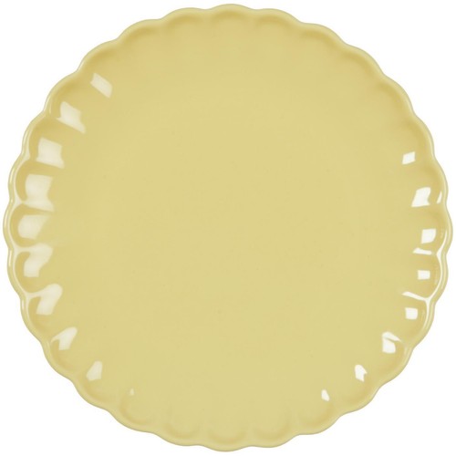 Piatto torta laursen - piatto,