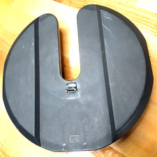 Nautilus Bowflex Serie 1 552