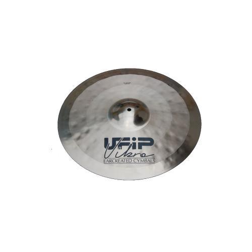 Ufip vibra series crash - series,