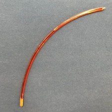 WURLITZER OMT Jukebox TUBO