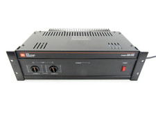 JBL UREI 6230 Amplificatore di