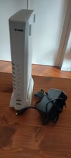 DLINK DVA5592 Infostrada Fibra