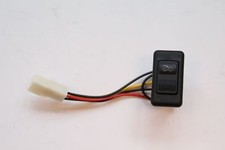 Webasto Interruttore Cavo per