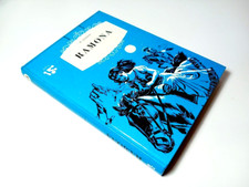 Ramona - Jackson I BIRILLI COPERTINA RIGIDA