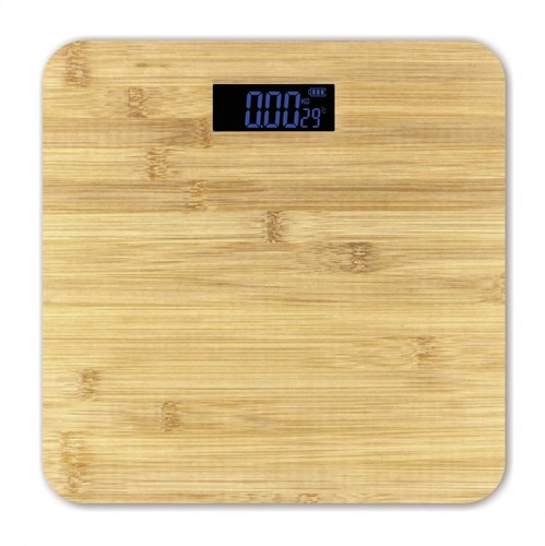 Omega bilancia personale con - omega,