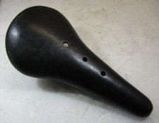 Sella classica freccia oro - classica,