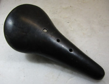 Sella classica Freccia D'Oro