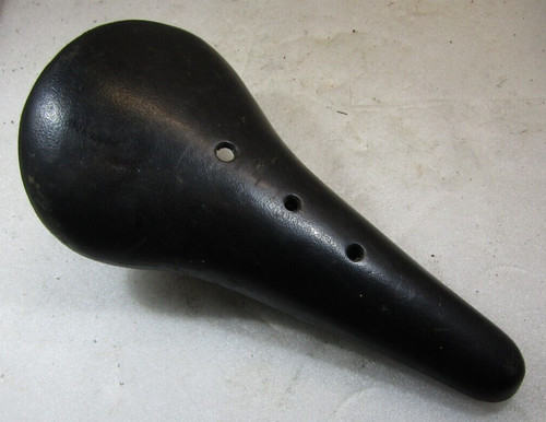 Sella classica freccia oro - classica, d'oro