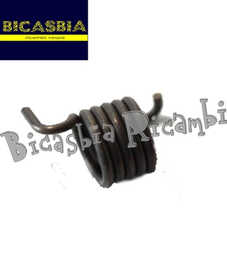 17700 molla richiamo - molla,