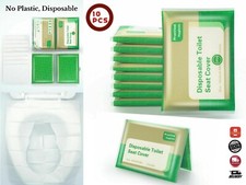 nuova confezione coprisedile