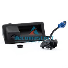56D827566A For Passat B7 Jetta