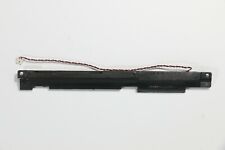 Genuine Asus Zen Pad 10 Z301ML