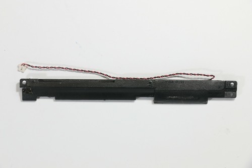Genuine asus zen - zen, z301ml