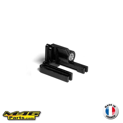1984 1988 yamaha 250 power - 1984-1988,