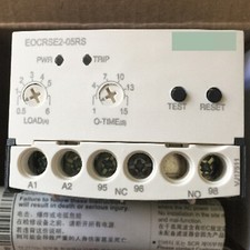 One new schneider protector - one,