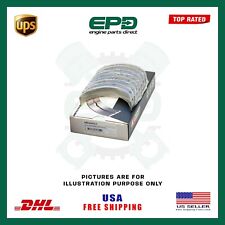 Per Jeep Grand Cherokee RAM