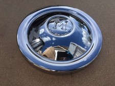 MORRIS MINOR 1000 NUOVO