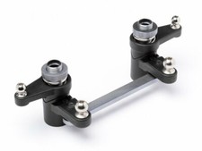 MAVERICK MV24010 Kit Salva