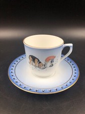 TAZZA DA Tè CAFFè' MOKA