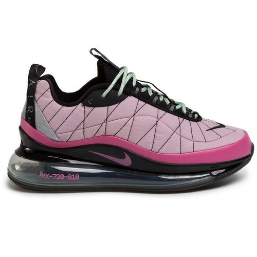 Scarpe ginnastica donna - scarpe,