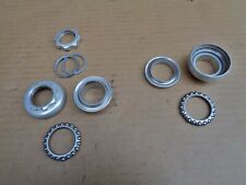 Jeux de direction SHIMANO