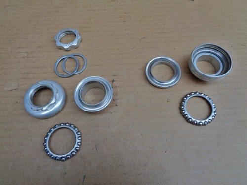 Jeux direction shimano - de,