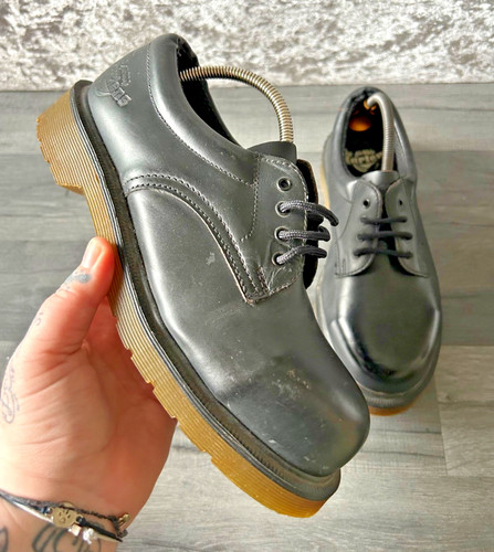 Martens fs57 icon - dr,