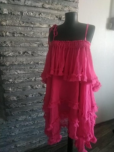 Abito donna dolce gabbana - donna,