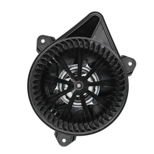 Motore ventilatore for opel - ventilatore,