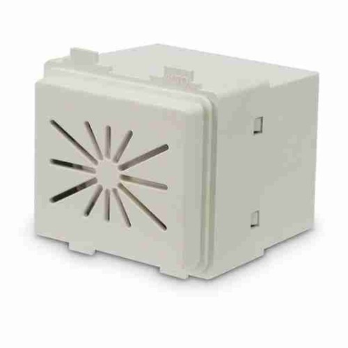 Avvisatore el503 colore - el503, di