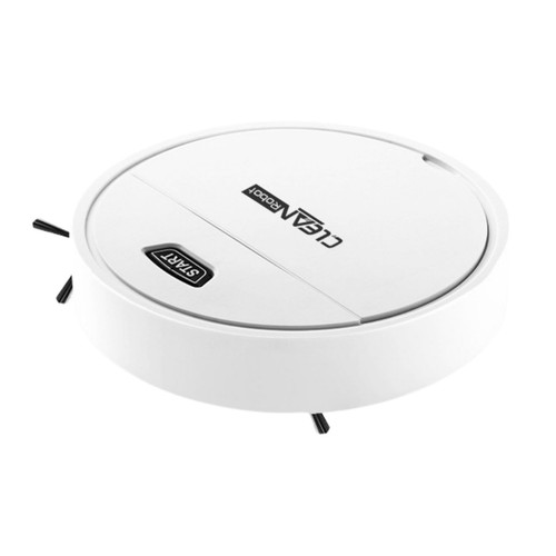 Sokeqtw robot pulitore - sokeqtw, e