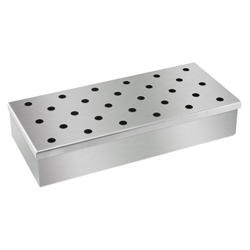 Vassoio carbone per bbq - carbone,