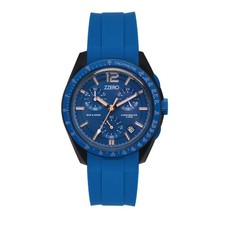 Orologio zzero zz9001c - zz9001c, nuovo