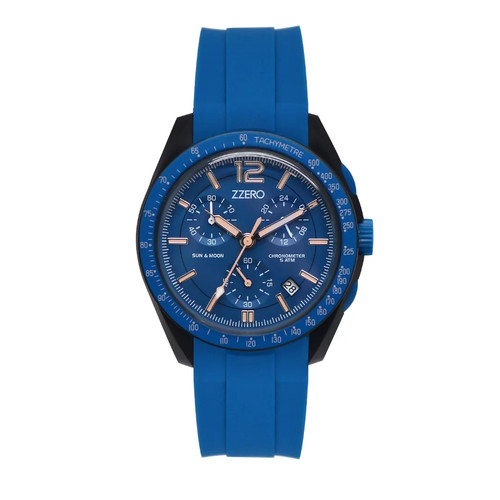 Orologio zzero zz9001c - orologio, nuovo