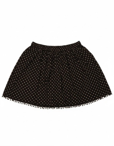 Benetton minigonna donna - benetton,