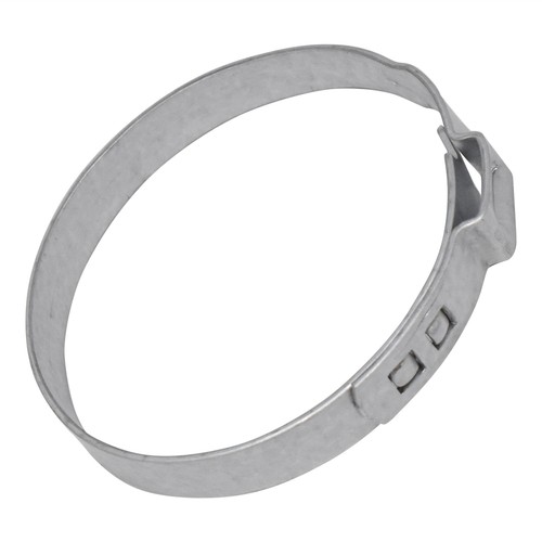 Ariston morsetto tubo - morsetto,