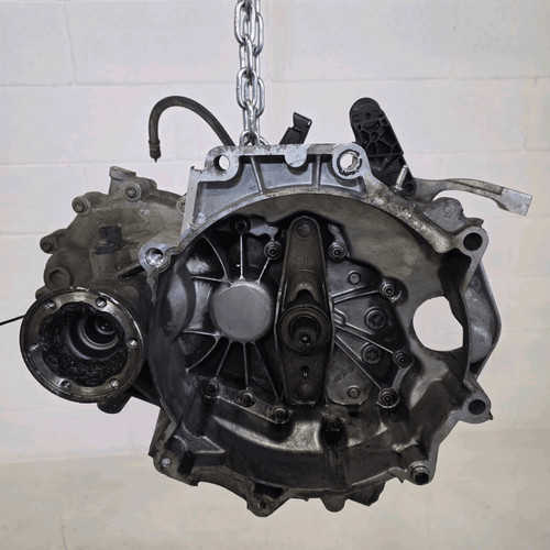 02t300020c cambio compl aua - cambio,