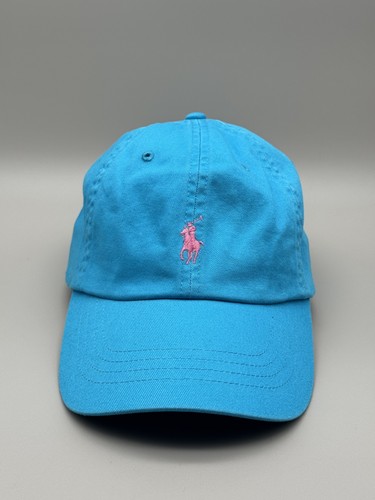Polo ralph lauren - lauren, classic