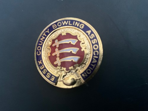 Essex county bowling - essex,