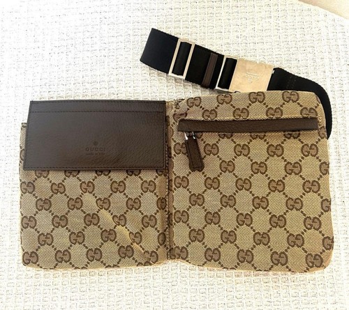 Gucci supreme borsa - supreme, da