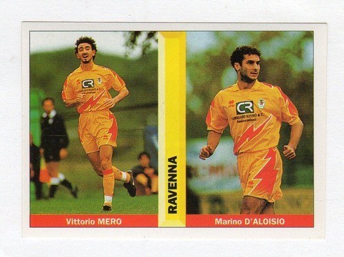 Figurina pianeta calcio - pianeta,