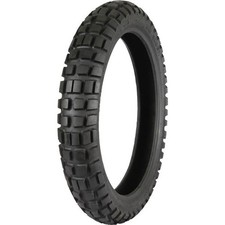 100 kenda k784 - k784, big