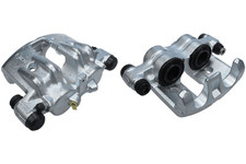 Pinza freno assale anteriore